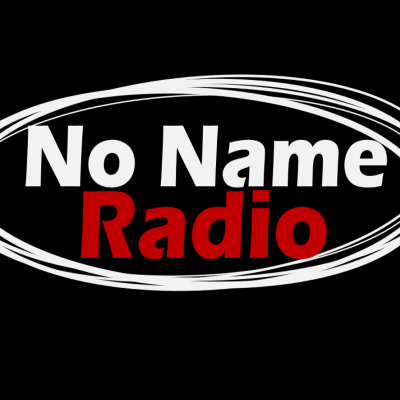 Radio Maquina no Rock
