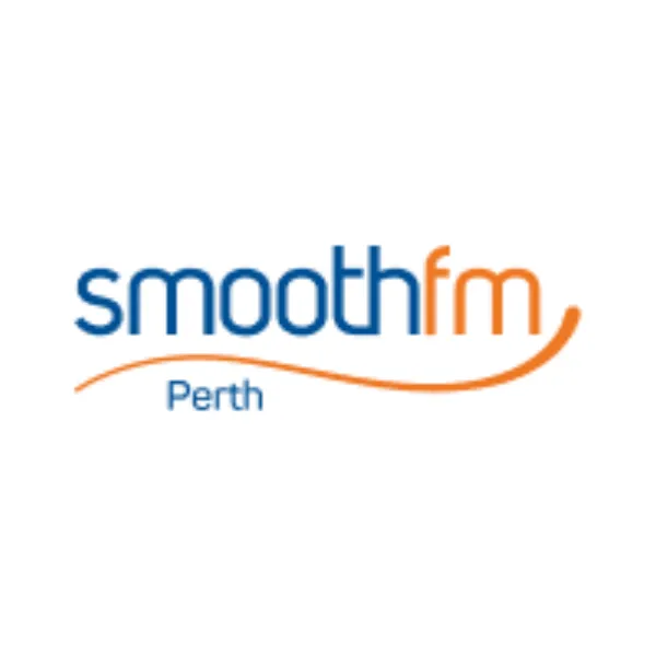 89.7FM Perth