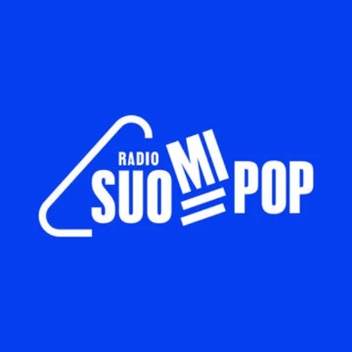 Radio SuomiPop
