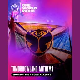 Capital Anthems