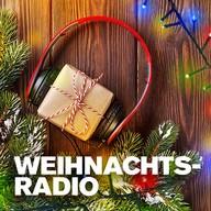 FFH   Weihnachtsradio