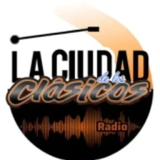 LA CIUDAD DE LOS CLÁSICOS RADIO
