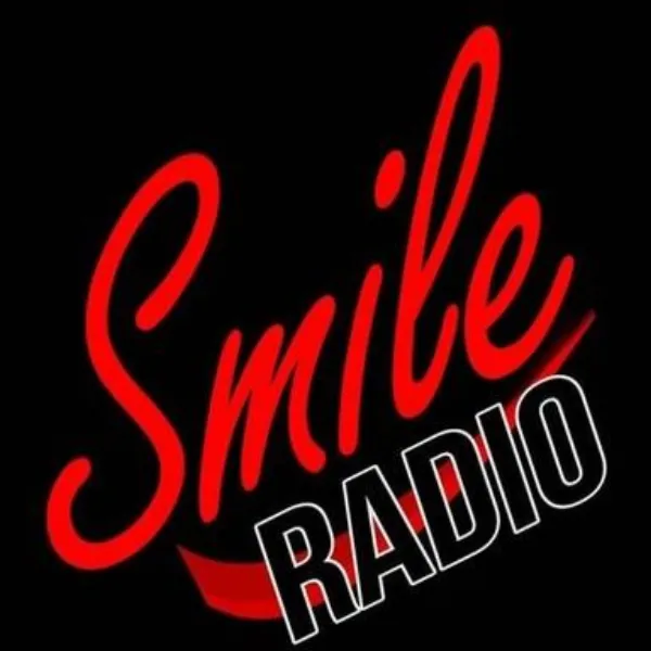 SMILE RADIO