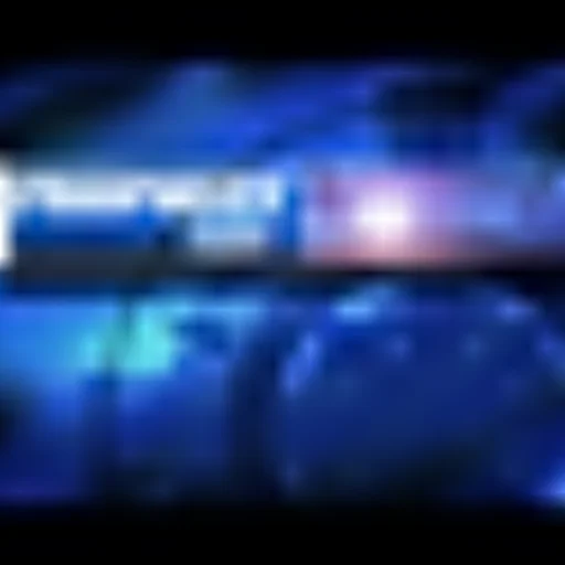 Prophecy Today Radio
