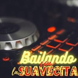 La Suavecita 106.9/107.1FM
