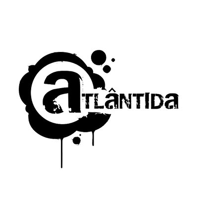Radio Pampa FM 97,5 - Porto Alegre