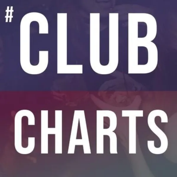 NEUERSCHEINUNGEN - Radio Charts - DJ Charts - Club Charts - Top 100 - Top 40 Club - Pop, Hip-Hop, Dance, EDM, House, Techno, R&B, Trap, Reggaeton, Afrobeat, Indie-Pop, Tropical House, Future Bass, Electro Swing, Synthwave, Deep House, Progressive House, Vocal House, DJ Sets, Remix, Mashup, Dancefloor, Festival-Hits, Club-Hits, Nightlife, Underground.