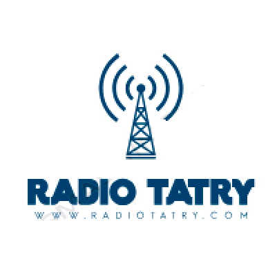 Radio Tatry