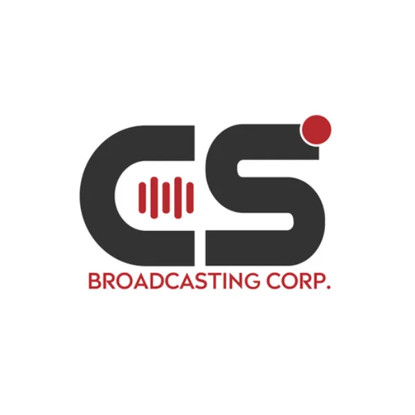 La seconda è Radio Radio Italia