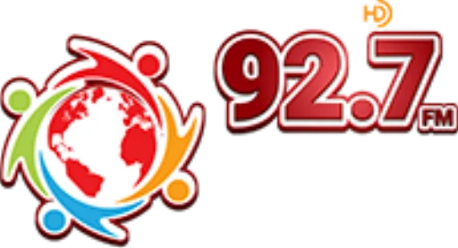 CKJS