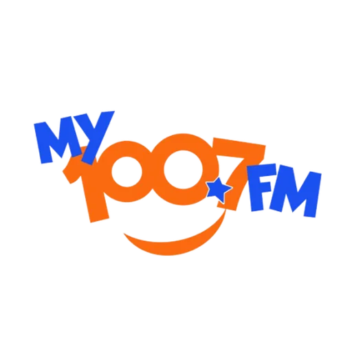 100.7 My FM Bataan