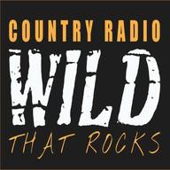 Country Music Radio