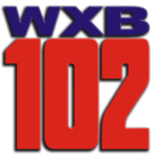 WXB 102