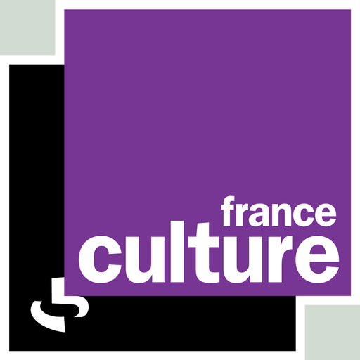France culture 2