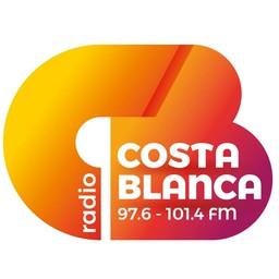 TKO Radio Costa Blanca
