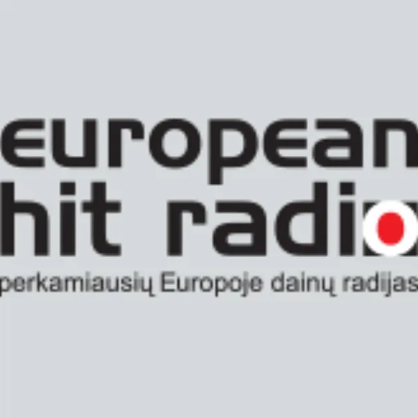 European Hit Radio - Eurochart