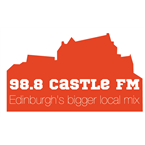 CastleFM