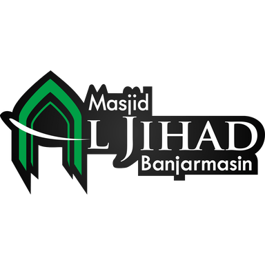 Suara Al Jihad FM Banjarmaein