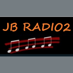 JBRadio2