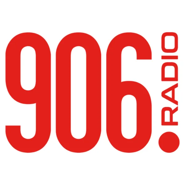 RASI 906 FM |MAGETAN