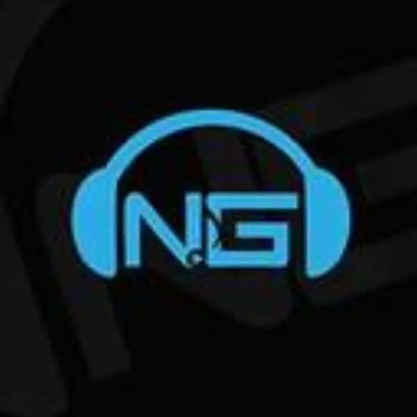 NG Radio Show