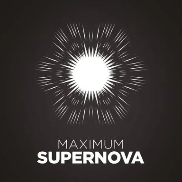 supernova