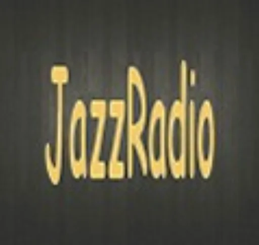 JazzRadio (MRG.fm)