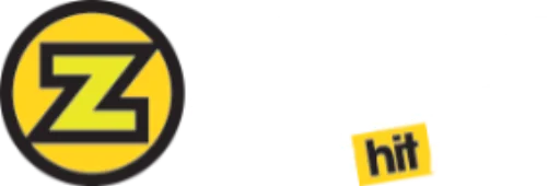 Z102.9 (KZIA) - Cedar Rapids - IA