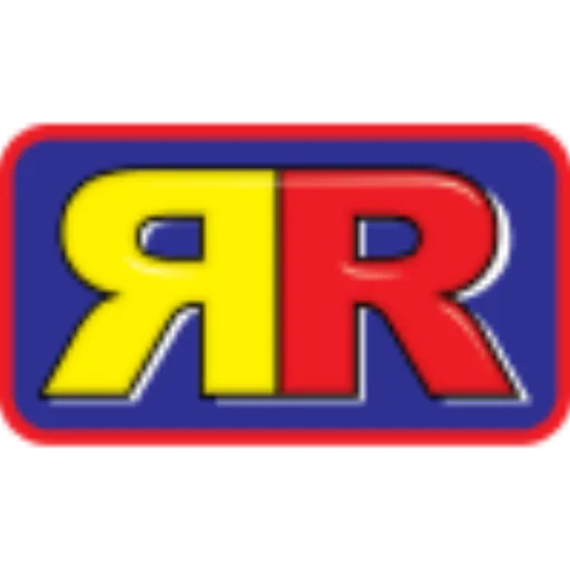 RADIO TAMANDARE "100% JESUS"