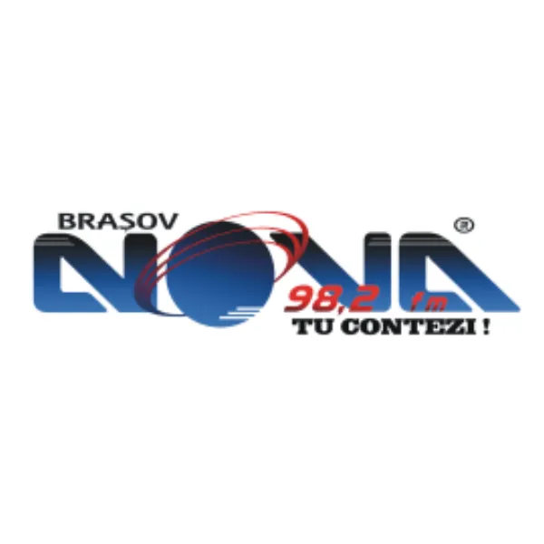 Nova FM