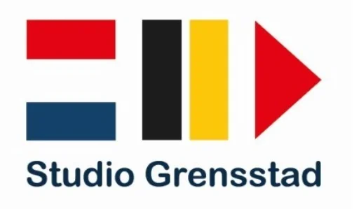 Studio Grensstad