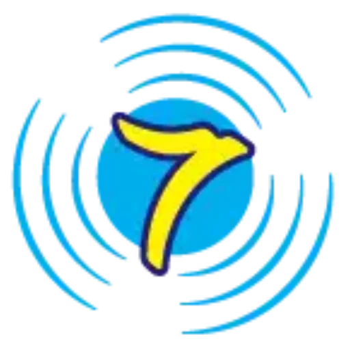 Kanaal 7 