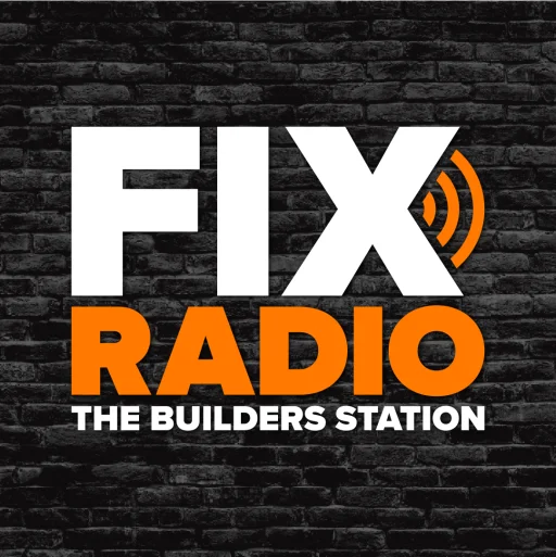 Fix Radio