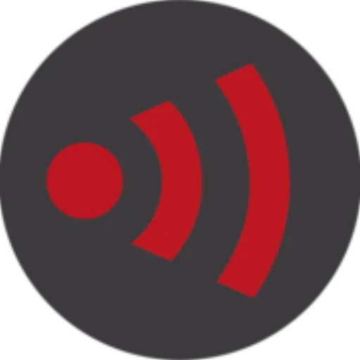 Radius 92.1 - Das Campusradio für Siegen