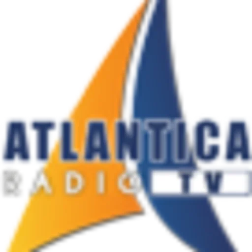 Atlantica Radio..