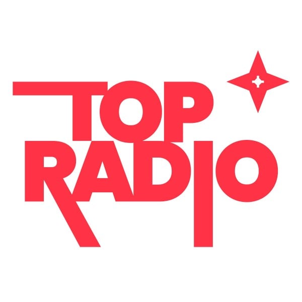 Top Radio Pop