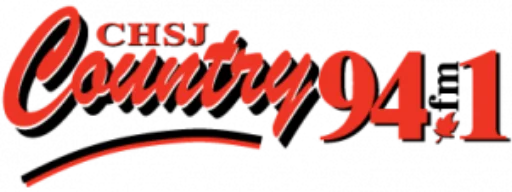 Country 94.1