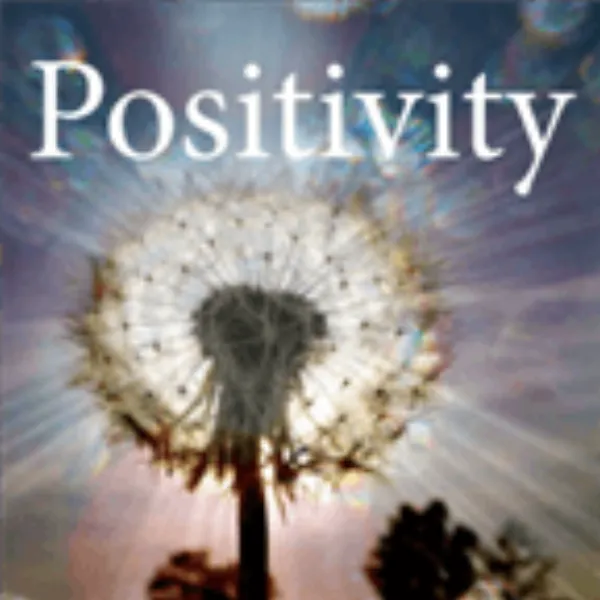 Radio Art - Positivity