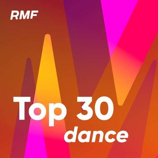 RMF Top 30 dance