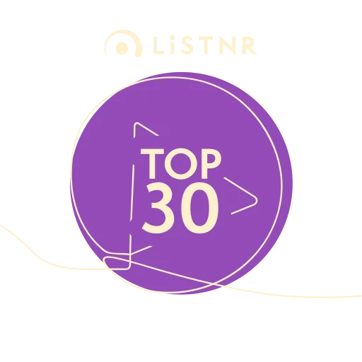 LiSTNR - Top 30