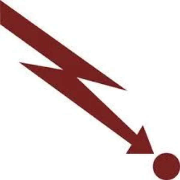 Hirschmilch Radio - Electronic