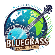 Radio Caprice Bluegrass