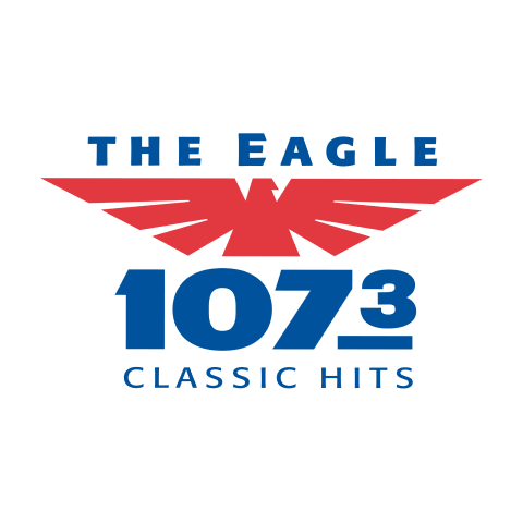 101.9 The Eagle