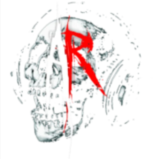 Radio Armageddon