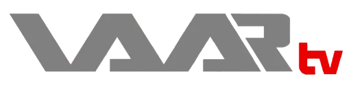 Waar Radio Official Stream