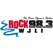 Rock 98.3 WJLI