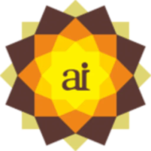 Radio Suara Al-Iman 846 AM Surabaya