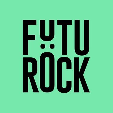 FutuRock