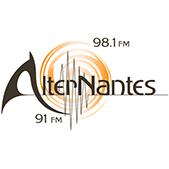 AlterNantes