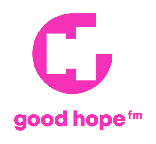Good Hope FM